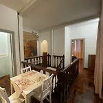 Garden Suite / Del Ducato