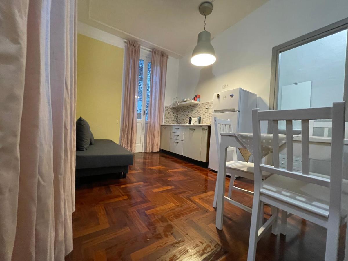 Garden / Del Ducato